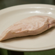 Illustration for article titled Anova Precision Cooker Review: Killer Sous Vide for Everyone